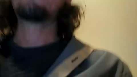 salmonman1305 online show from October 2025 12:55:01 AM