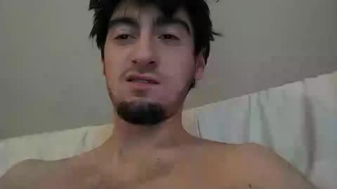 salmonman1305 online show from January 2026 07:04:02 PM