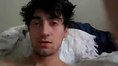 salmonman1305 online show from January 2026 06:57:02 PM