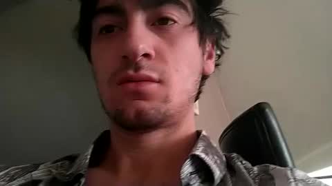 salmonman1305 online show from February 2026 01:42:02 PM