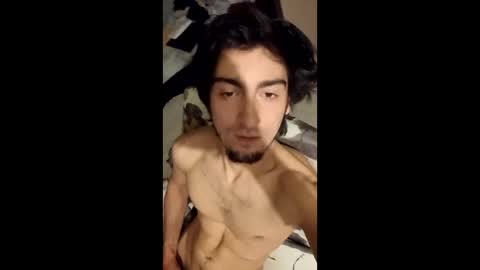 salmonman1305 online show from April 2026 04:28:02 AM