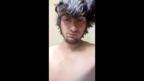 salmonman1305 online show from April 2026 08:22:01 PM