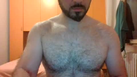 salmorej0 online show from June 2026 07:50:01 PM