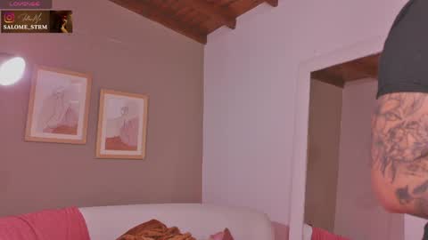 Salo     online show from June 2026 05:44:01 AM
