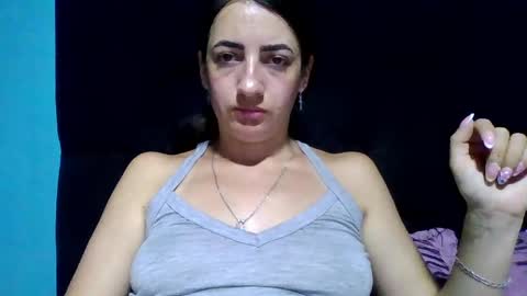 salome online show from May 2026 02:19:02 AM