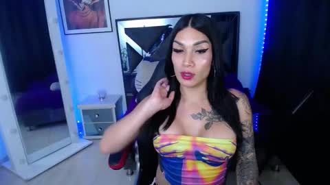 Snapshot of salo_hot01 chatting on March 2026 11:42:01 PM SALO HOT online show from March 2026 11:42:01 PM