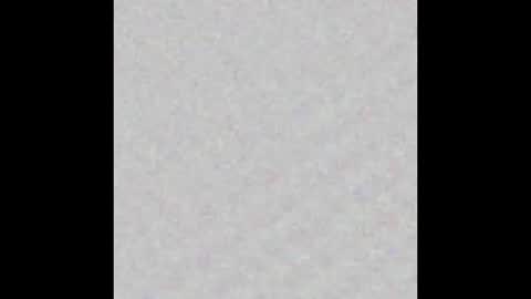 Snapshot of salo_queeen chatting on September 2025 10:02:01 PM SALOME online show from September 2025 10:02:01 PM