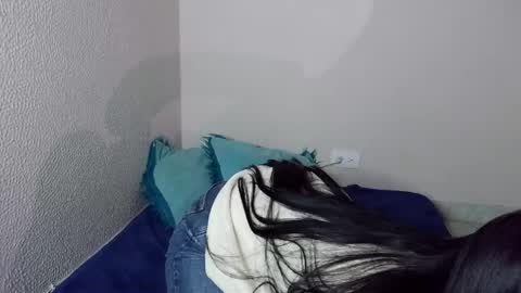 Snapshot of salome2112 chatting on May 2026 02:22:01 PM salome online show from May 2026 02:22:01 PM