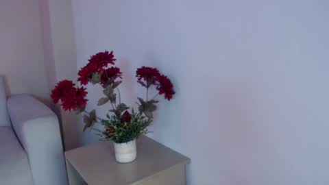 salome__2002 online show from July 2026 12:13:01 PM