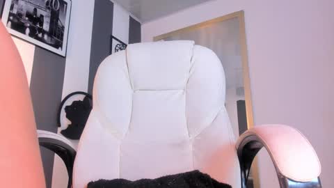 salome__evans online show from January 2025 01:15:01 PM