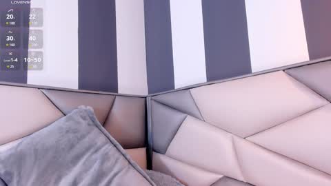 salome__evans online show from January 2025 06:14:01 PM