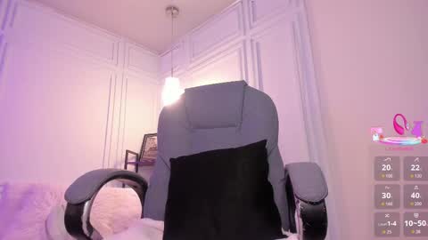 salome__evans online show from September 2025 01:35:02 PM