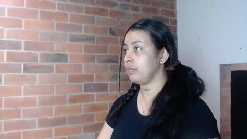   online show from February 2026 05:22:02 PM