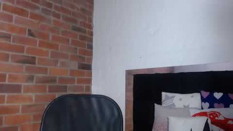 Snapshot of salome__palmer chatting on September 2025 07:14:02 PM online show from September 2025 07:14:02 PM