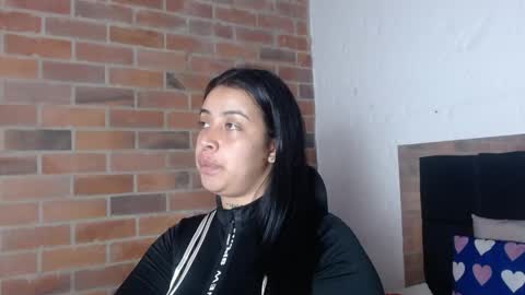   online show from May 2026 10:29:02 PM