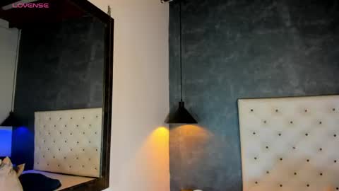 Salome online show from June 2026 01:53:02 PM