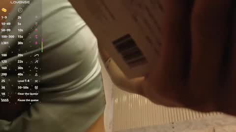 salome_cruxx online show from October 2025 11:20:02 AM