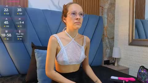 salome_cruxx online show from April 2026 11:58:01 AM