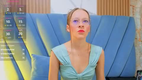 Snapshot of salome_cruxx chatting on May 2026 12:02:02 PM salome_cruxx online show from May 2026 12:02:02 PM