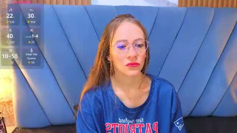 Snapshot of salome_cruxx chatting on June 2026 12:09:02 PM salome_cruxx online show from June 2026 12:09:02 PM