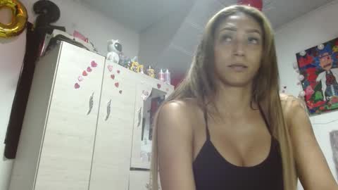 salome_drasin online show from March 2026 07:01:02 AM