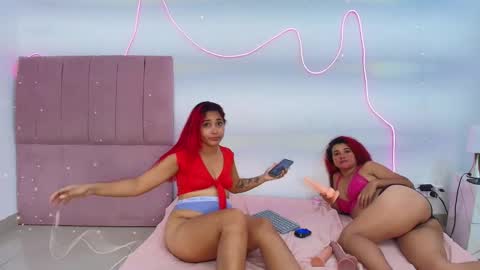 salome_horny3 online show from May 2026 06:48:01 PM