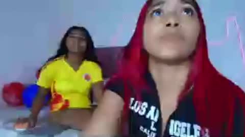 Snapshot of salome_horny3 chatting on June 2026 02:50:02 PM salome_horny3 online show from June 2026 02:50:02 PM