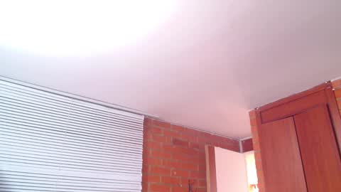 Snapshot of salome_sw chatting on February 2025 10:04:02 PM SAMANTHA online show from February 2025 10:04:02 PM
