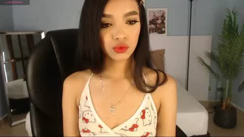 salome_veles online show from June 2026 08:01:02 PM