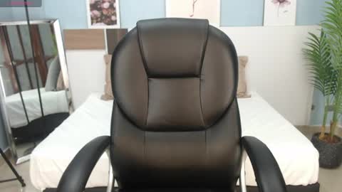 salome_veles online show from July 2026 06:32:02 PM