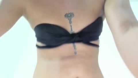 salome_zain online show from December 2024 06:41:02 PM