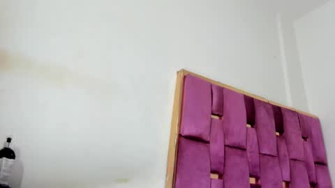 salome_zain online show from January 2025 07:36:02 AM