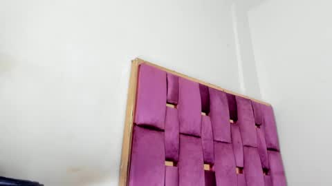 salome_zain online show from January 2025 01:56:02 PM