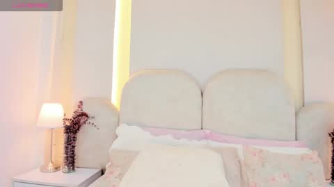   online show from September 2025 10:26:02 PM