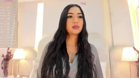   online show from June 2026 08:22:01 PM