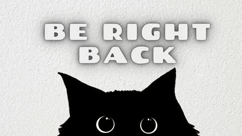 Salome online show from February 2026 02:45:01 AM