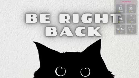 Salome online show from March 2026 03:43:02 AM