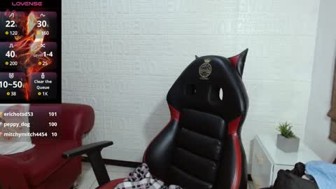 Snapshot of salomee_diazz chatting on December 2024 08:54:01 PM Salomee diazz online show from December 2024 08:54:01 PM