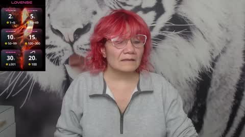 Snapshot of salomee_diazz chatting on December 2024 01:55:02 PM Salomee diazz online show from December 2024 01:55:02 PM