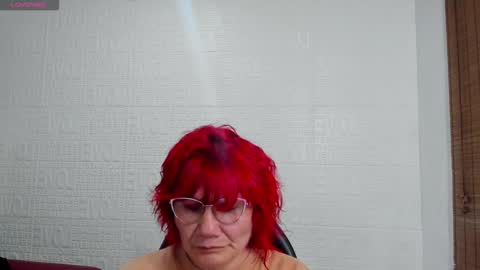 Snapshot of salomee_diazz chatting on December 2024 09:19:01 PM Salomee diazz online show from December 2024 09:19:01 PM