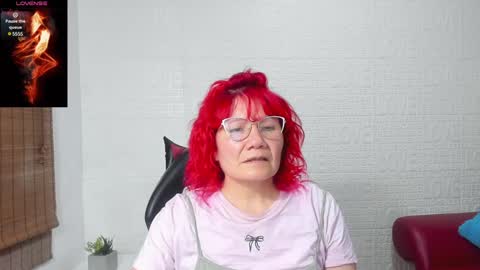 Snapshot of salomee_diazz chatting on January 2025 09:09:02 PM Salomee diazz online show from January 2025 09:09:02 PM