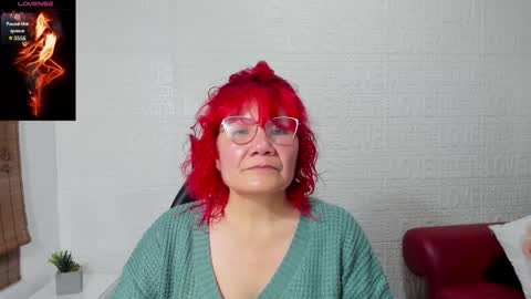Snapshot of salomee_diazz chatting on January 2025 09:10:01 PM Salomee diazz online show from January 2025 09:10:01 PM
