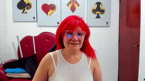 Snapshot of salomee_diazz chatting on September 2025 09:16:02 PM Salomee diazz online show from September 2025 09:16:02 PM