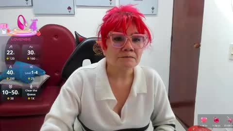 Salomee diazz online show from November 2025 09:26:02 PM