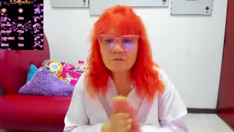 Salomee diazz online show from July 2026 08:41:01 PM
