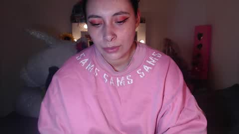 yenny online show from December 2024 04:31:02 AM