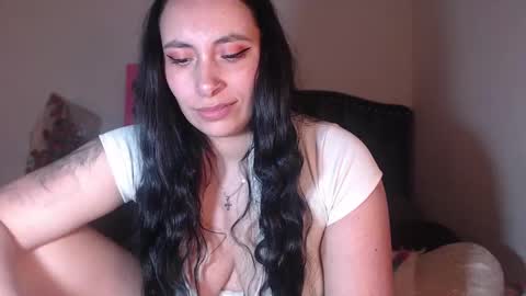 yenny online show from January 2025 07:26:01 AM