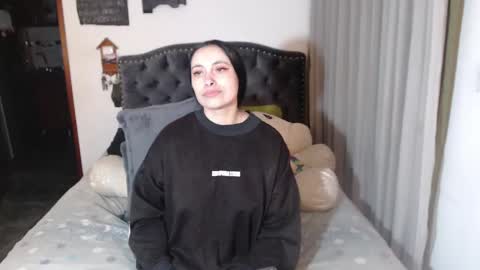 yenny online show from April 2026 03:13:02 AM