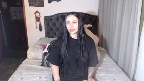 Snapshot of salomefox2 chatting on July 2026 05:31:02 AM yenny online show from July 2026 05:31:02 AM