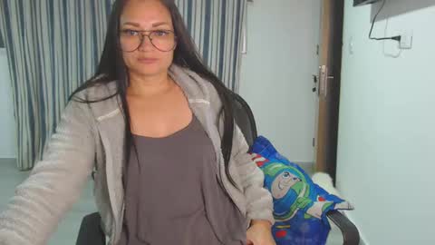 salome online show from February 2025 06:00:01 AM